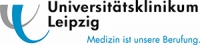 UKL_Marke mit claim_4c (002) (002)